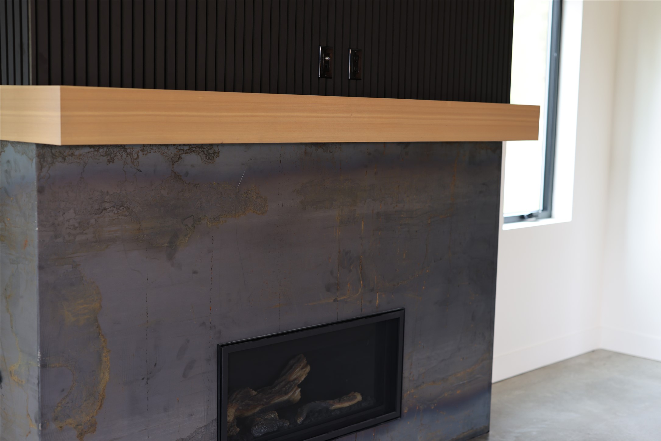 703 Cottonwood Court