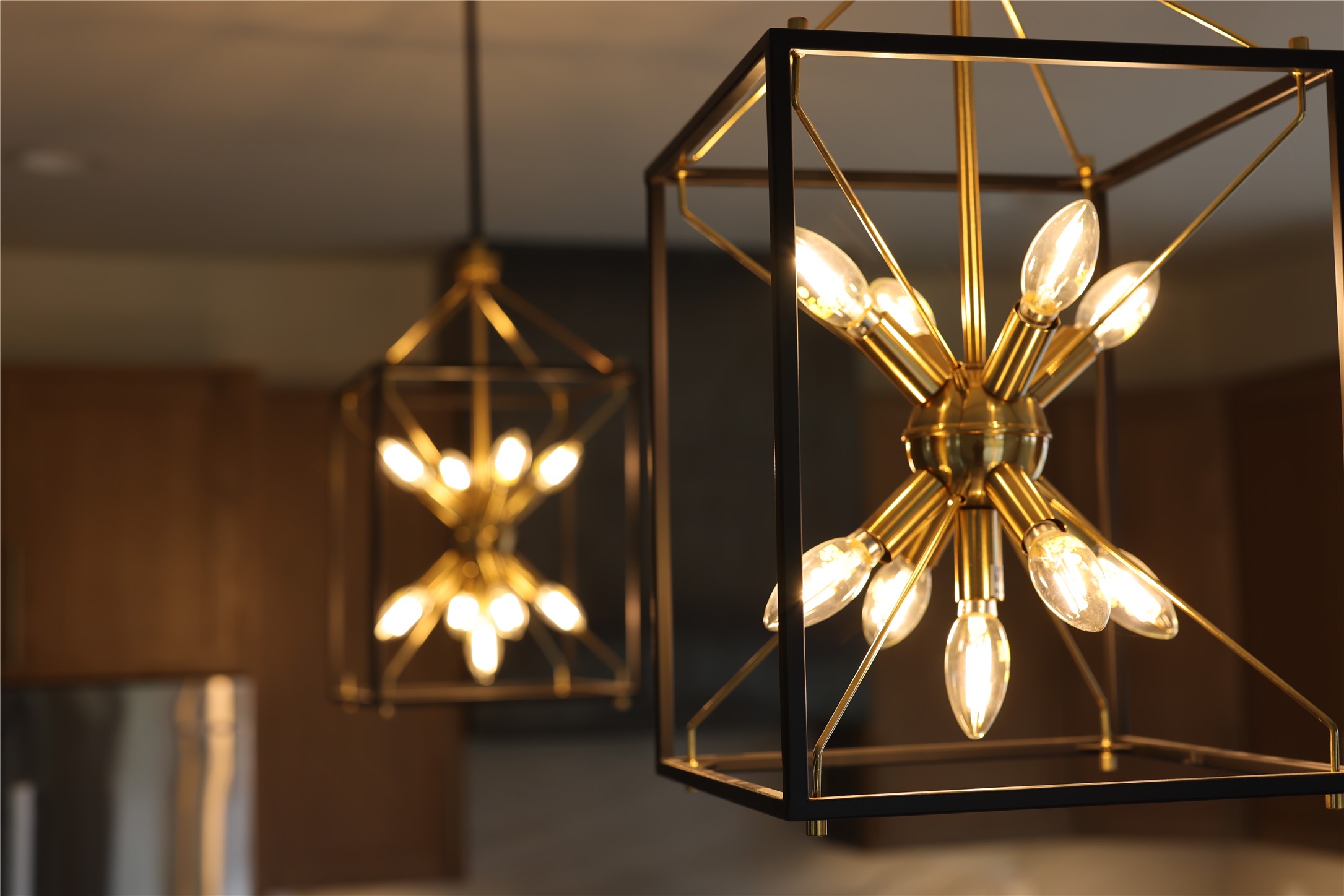 703 Cottonwood Court