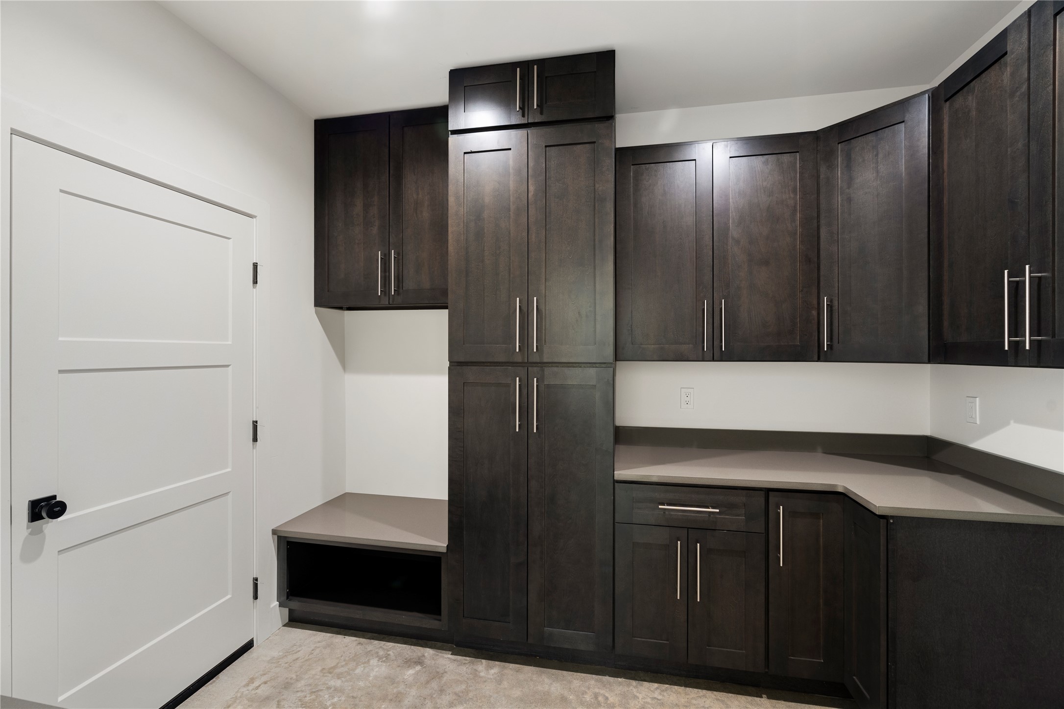 703 Cottonwood Court