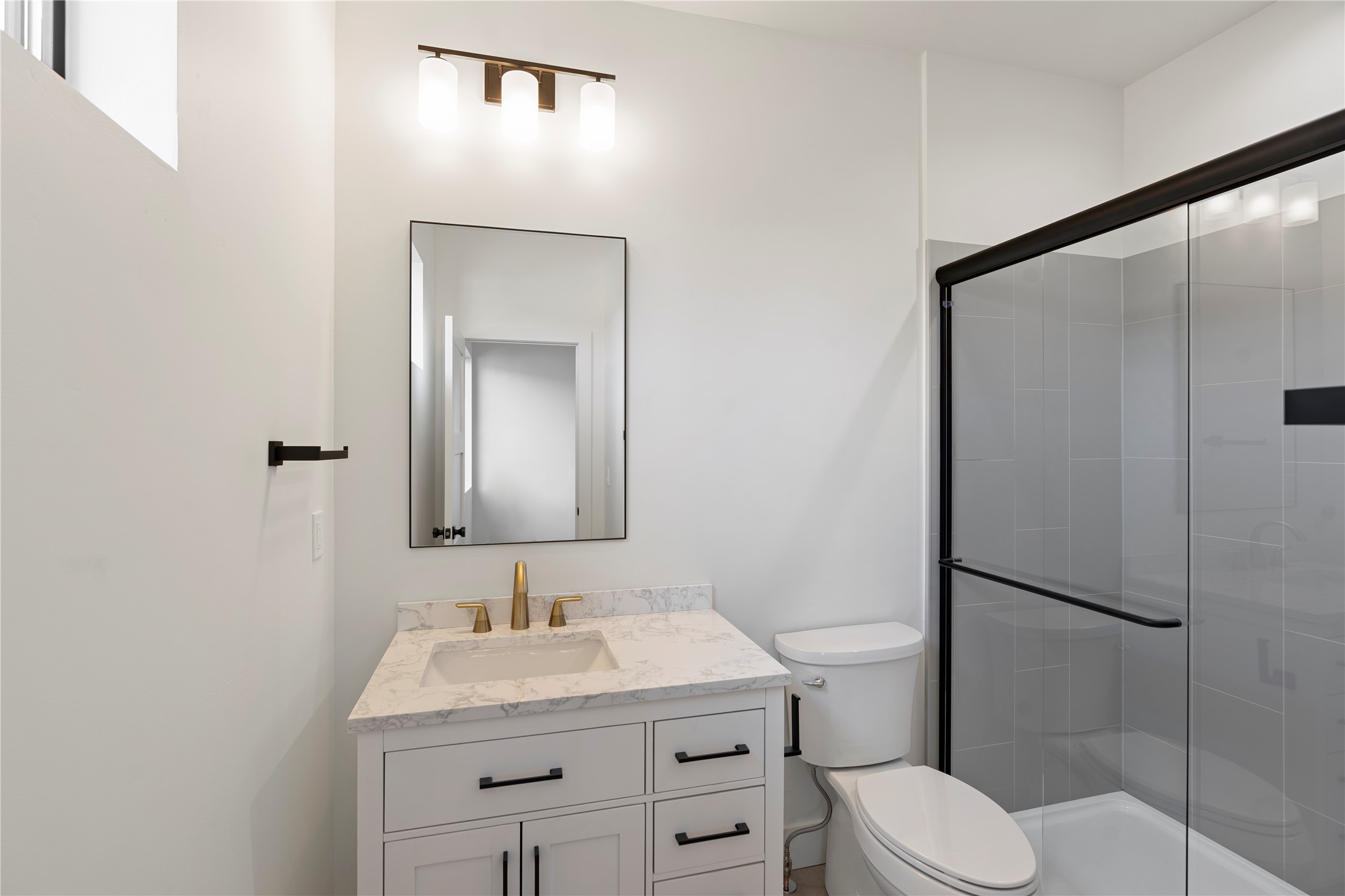 703 Cottonwood Court