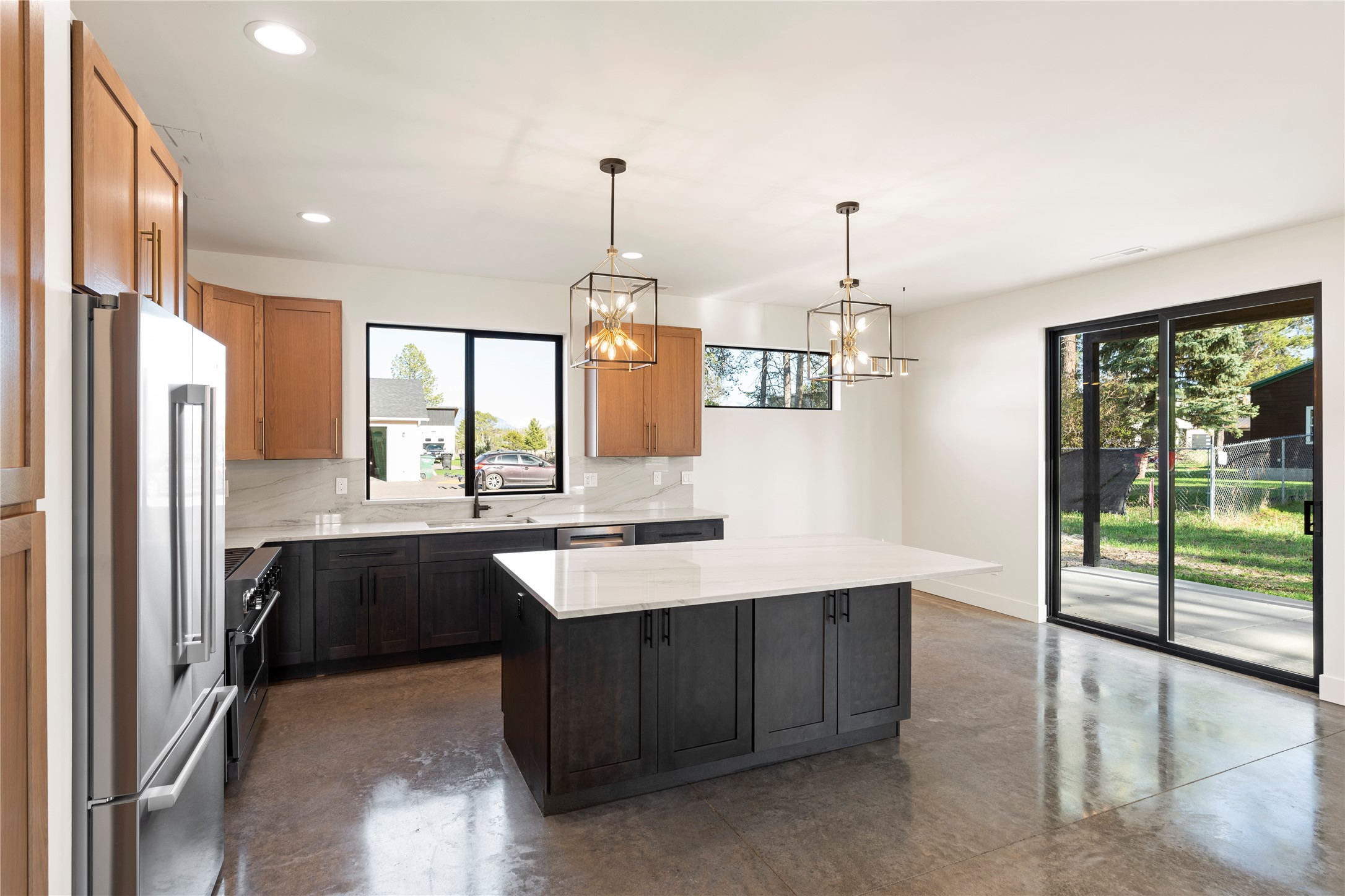 703 Cottonwood Court