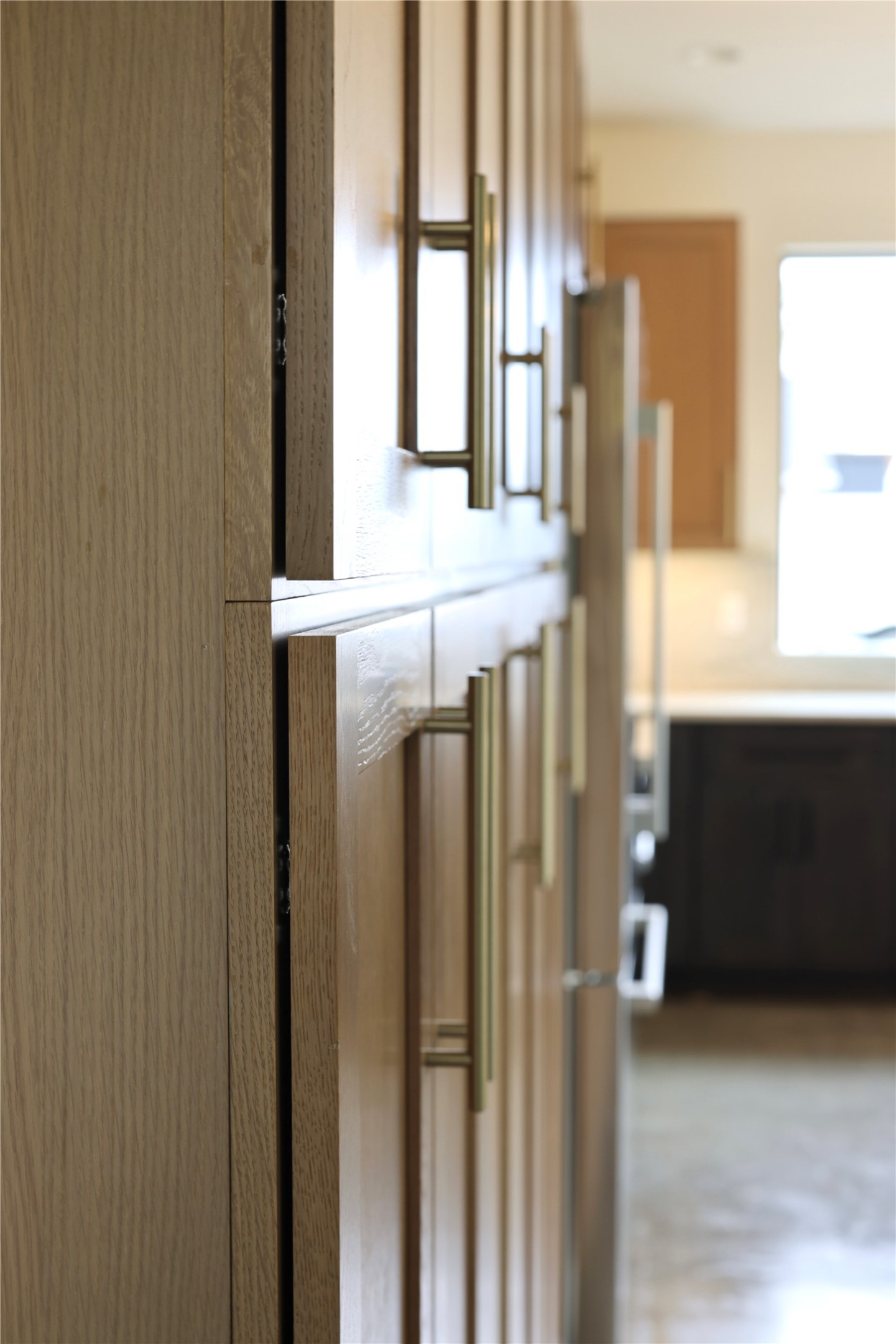 703 Cottonwood Court