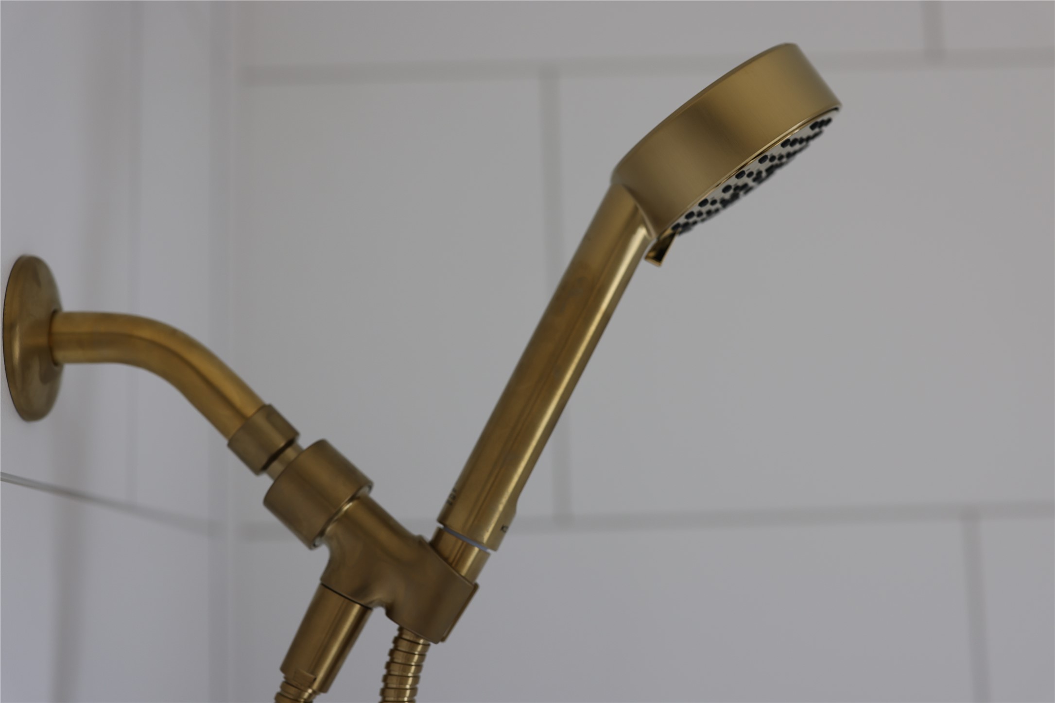 703 Cottonwood Court