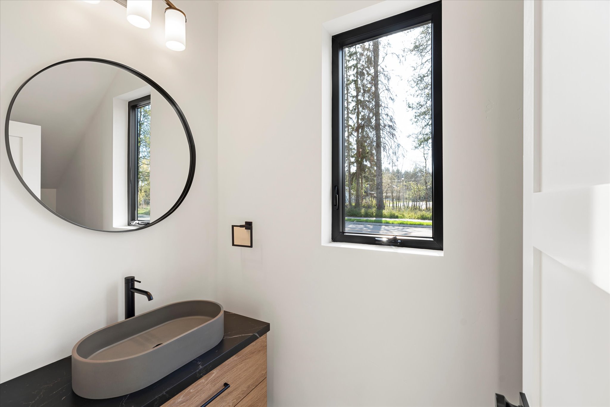 703 Cottonwood Court