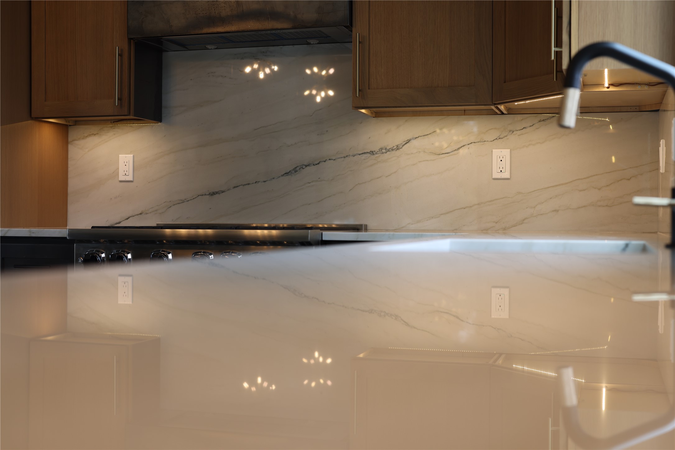 703 Cottonwood Court