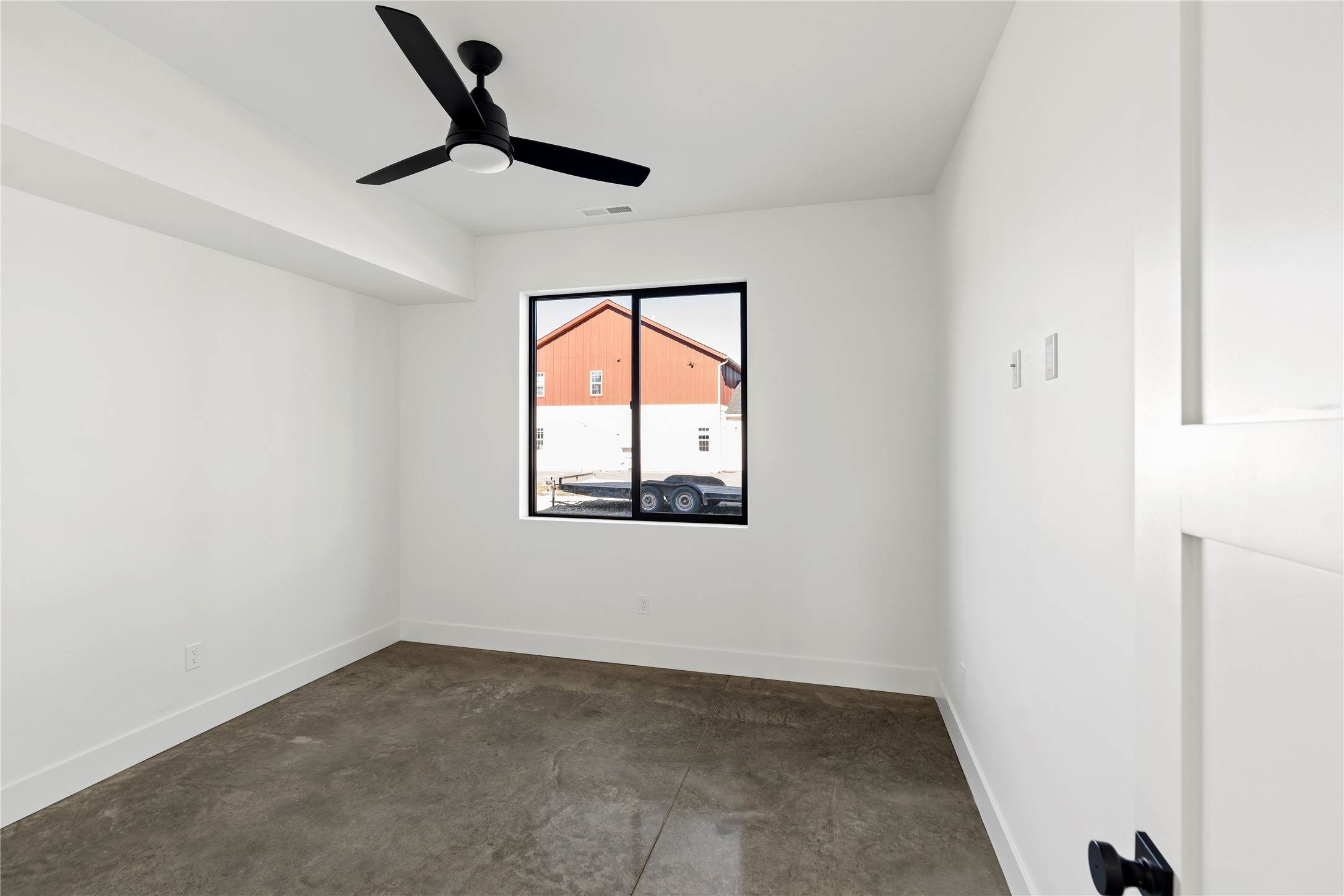 703 Cottonwood Court