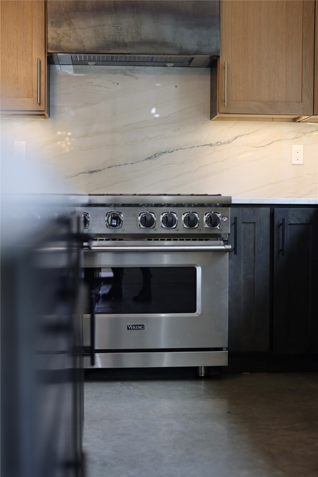 703 Cottonwood Court