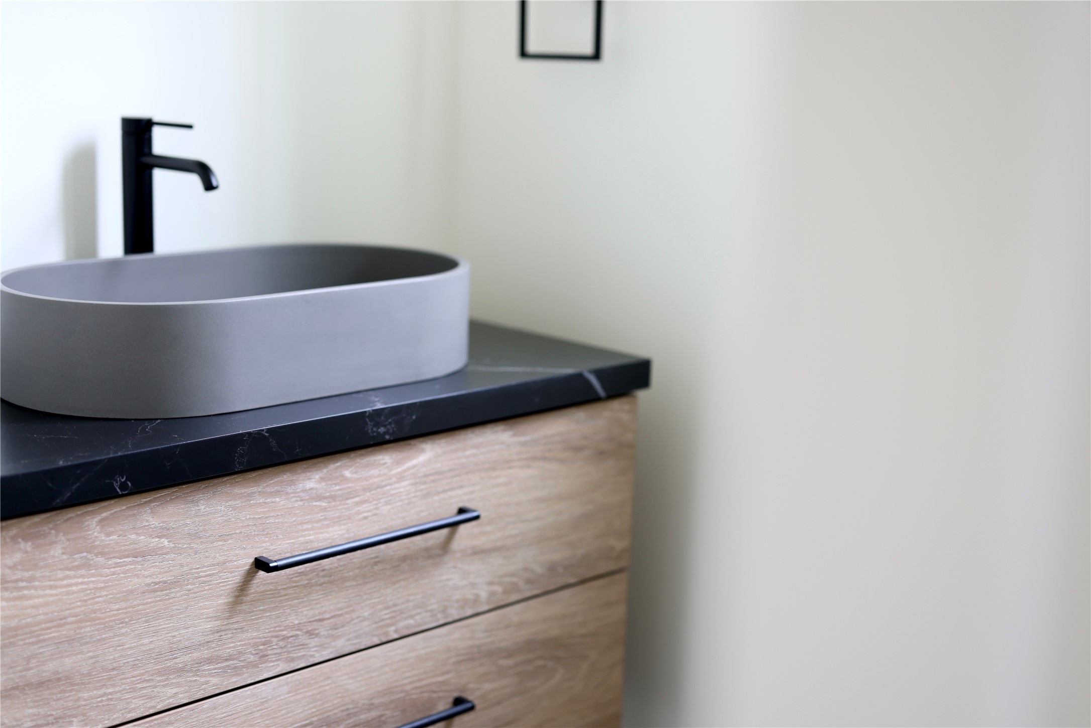 703 Cottonwood Court