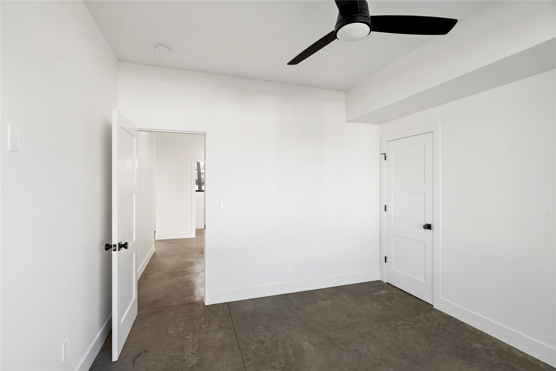 703 Cottonwood Court