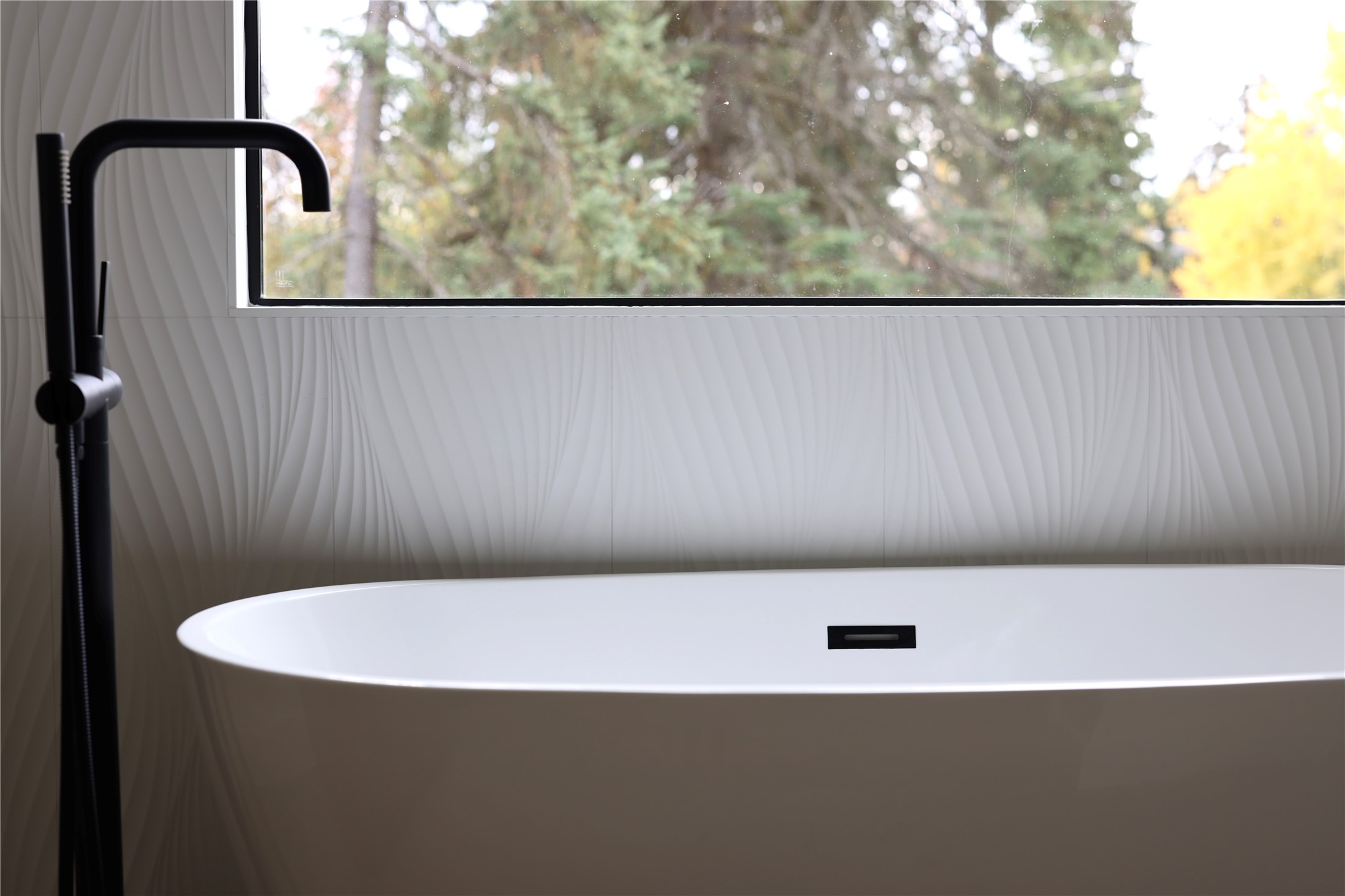 703 Cottonwood Court