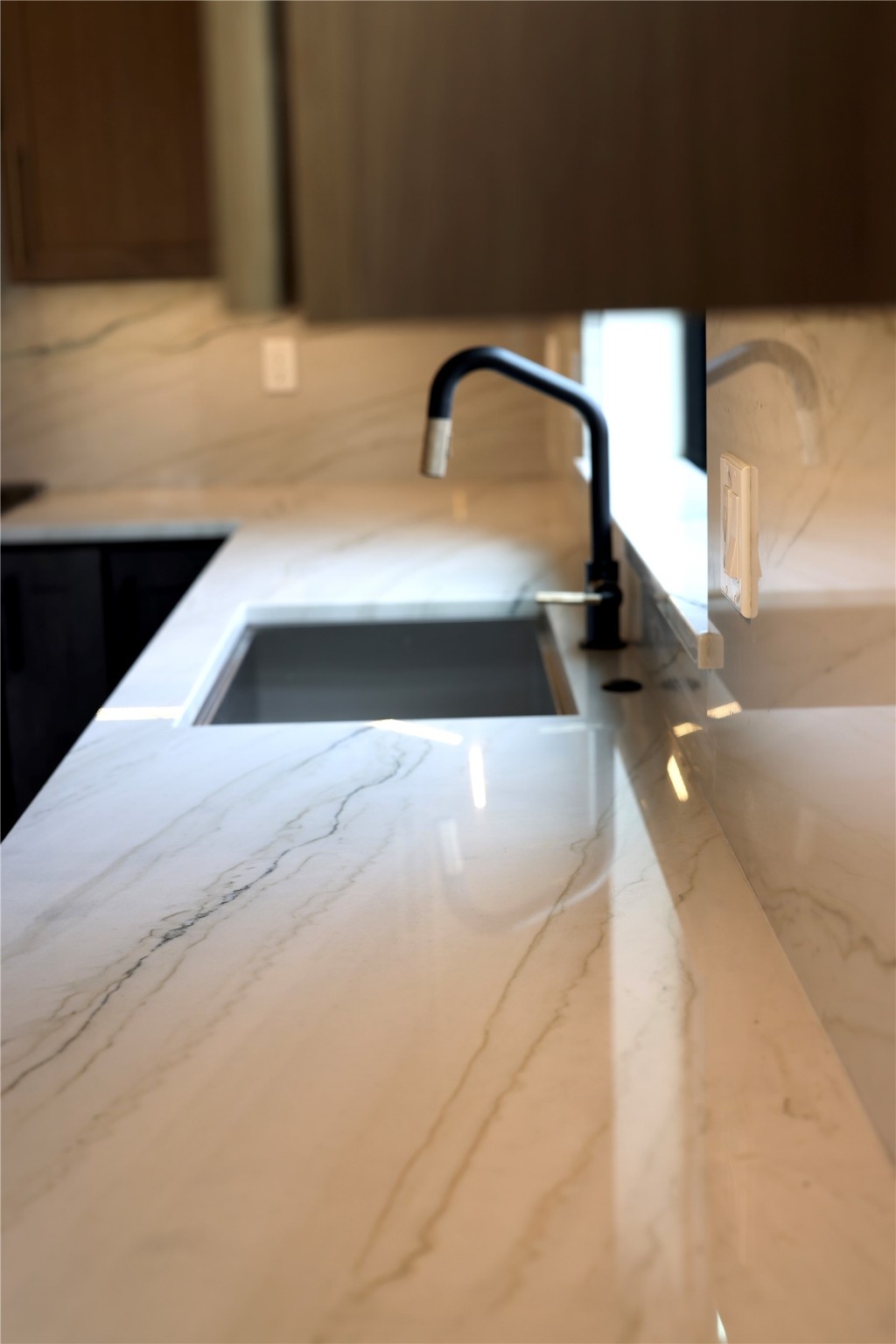 703 Cottonwood Court