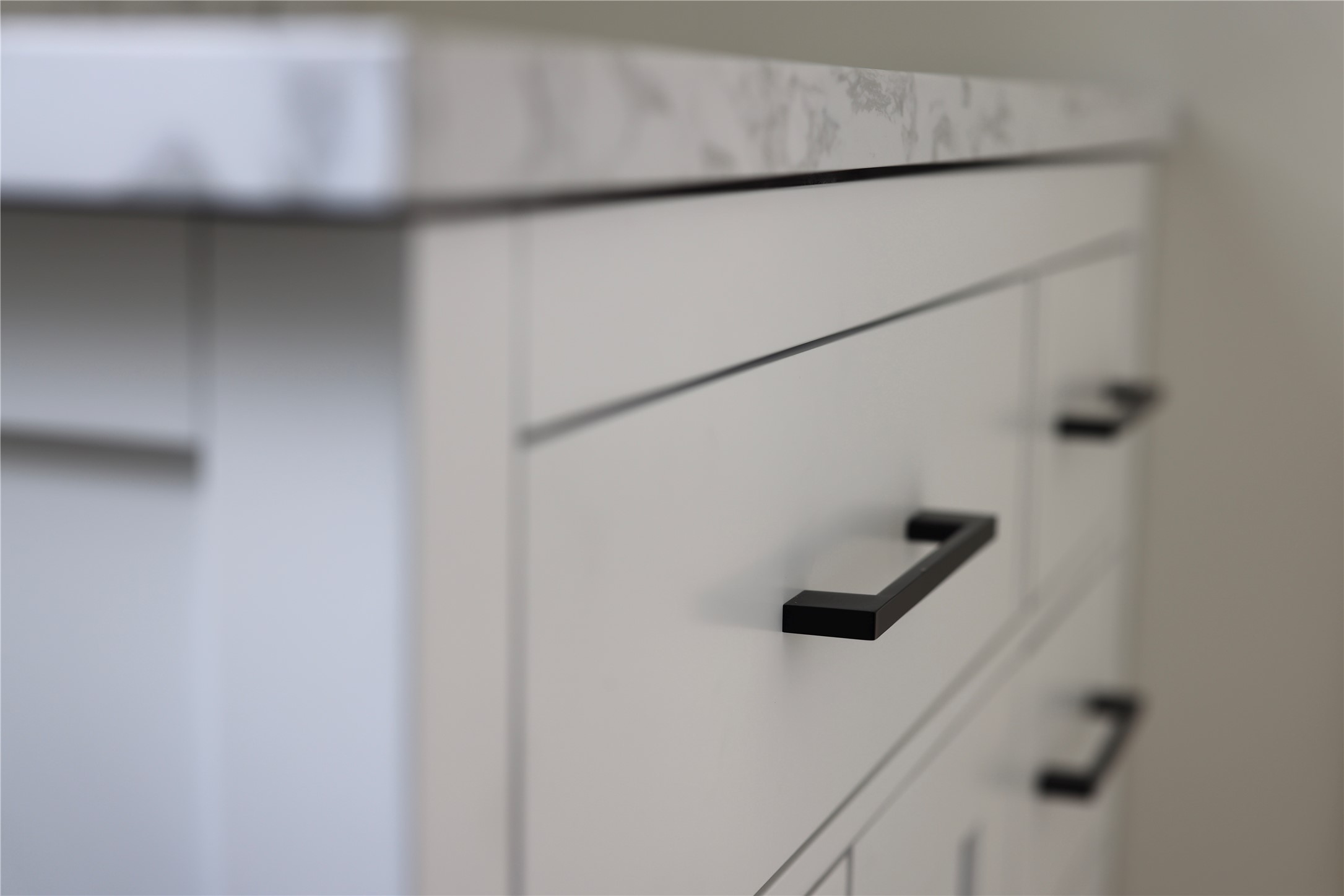 703 Cottonwood Court