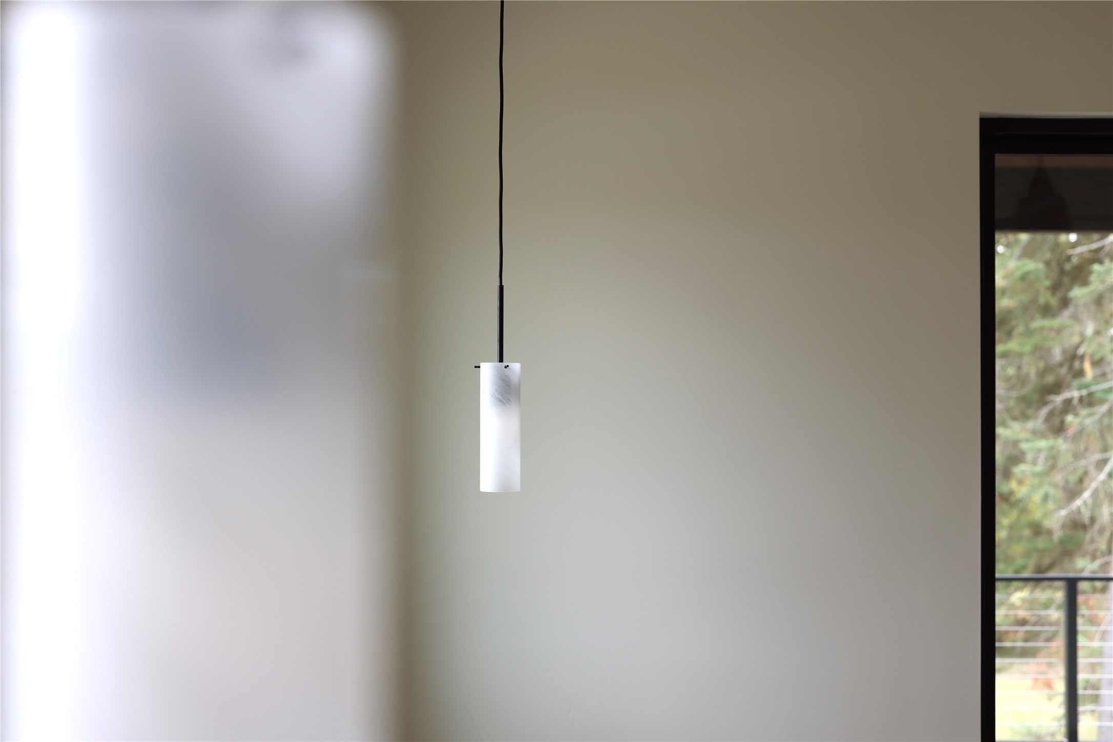 703 Cottonwood Court