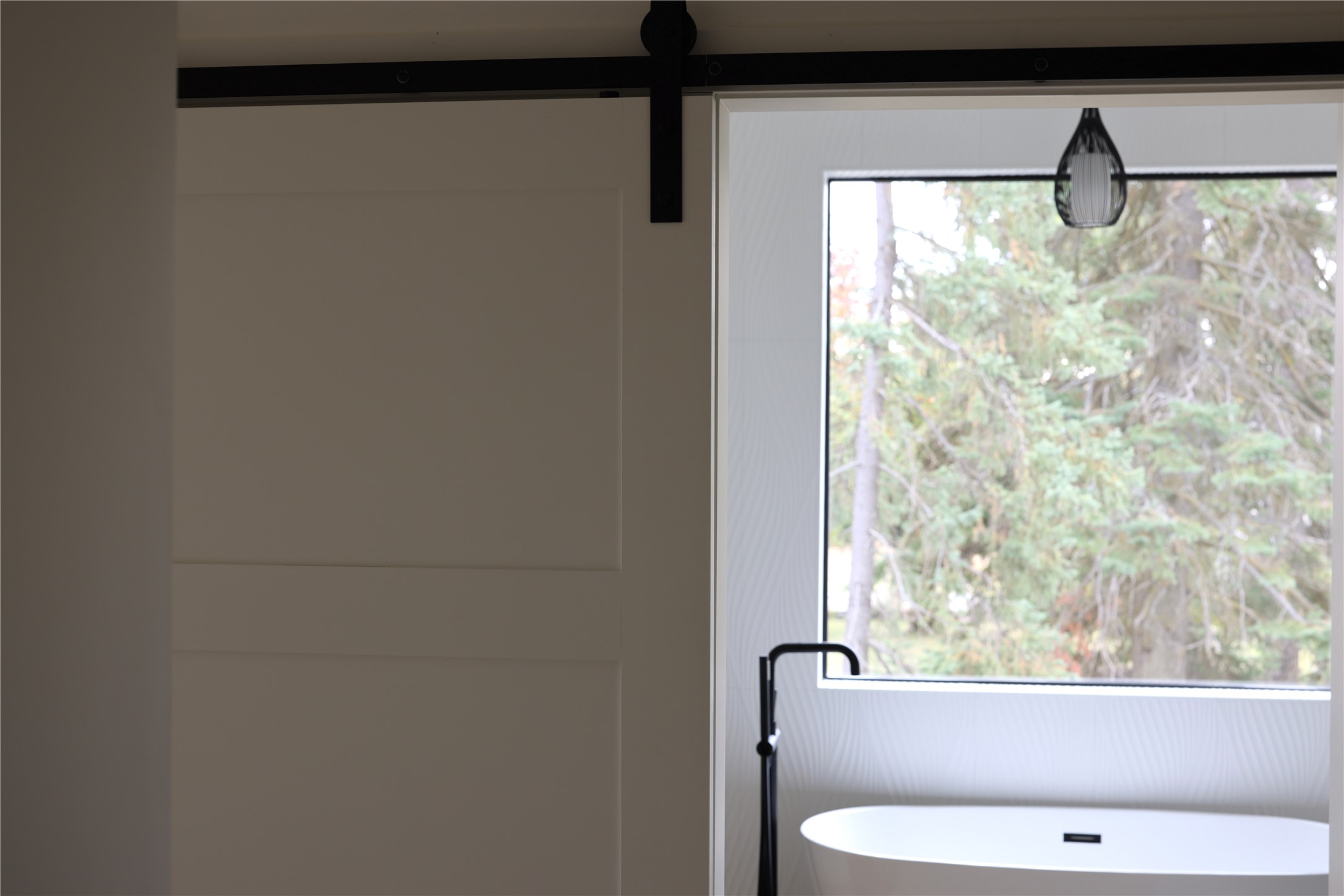 703 Cottonwood Court