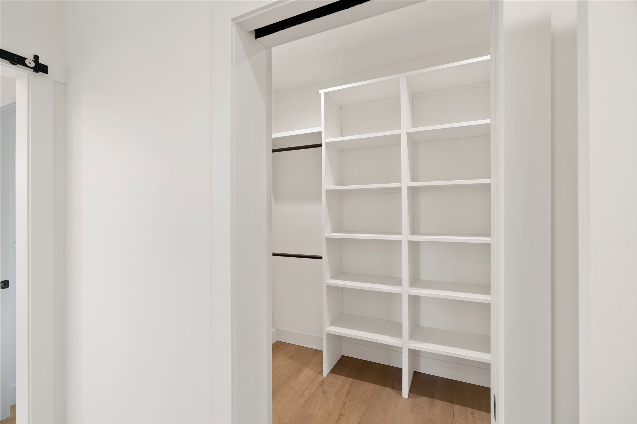 703 Cottonwood Court