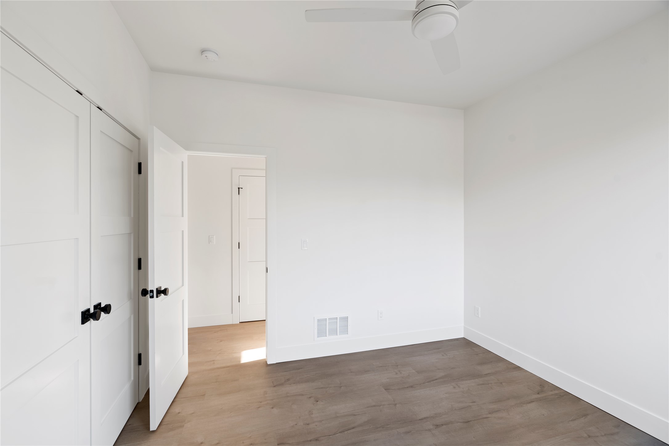 703 Cottonwood Court