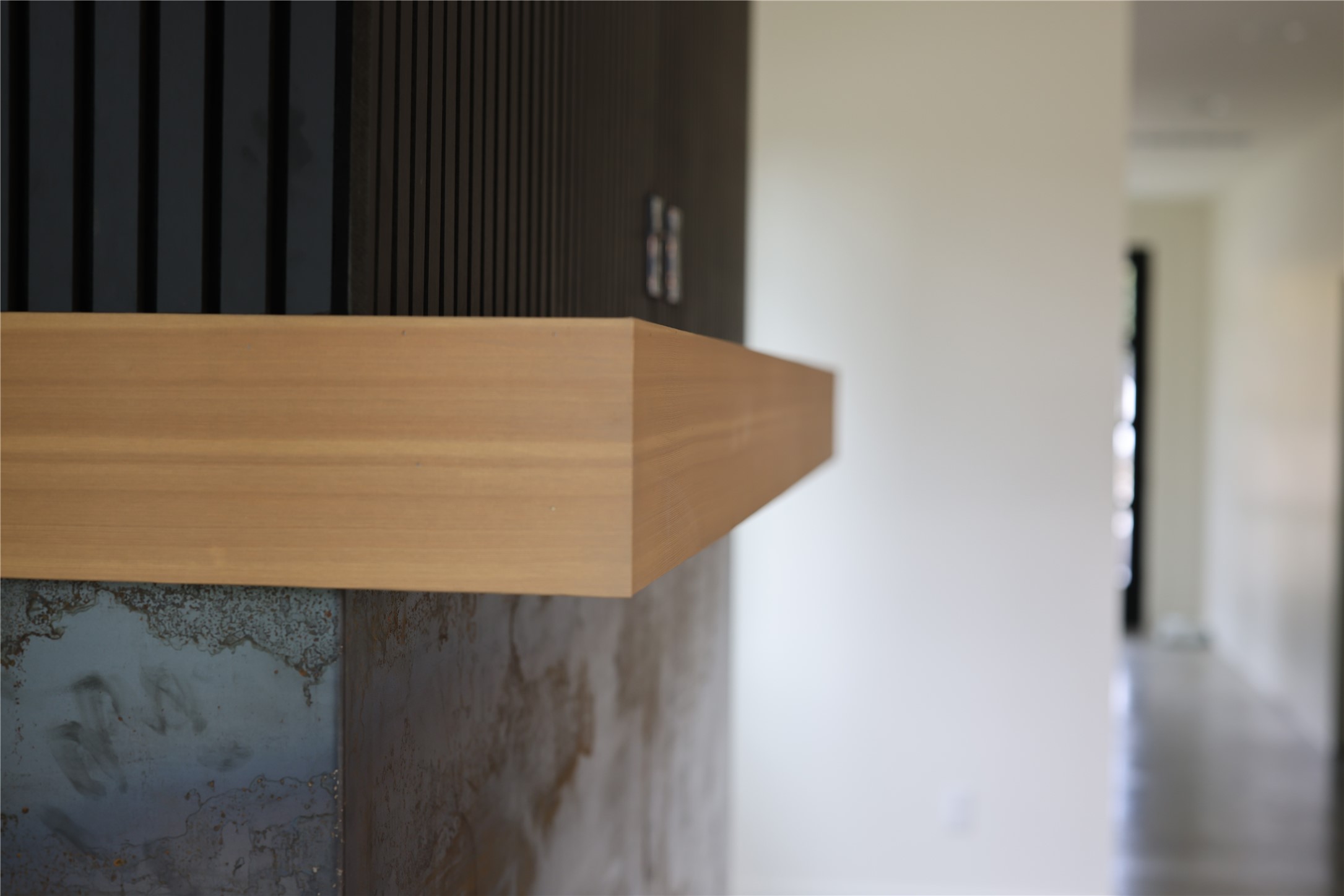 703 Cottonwood Court