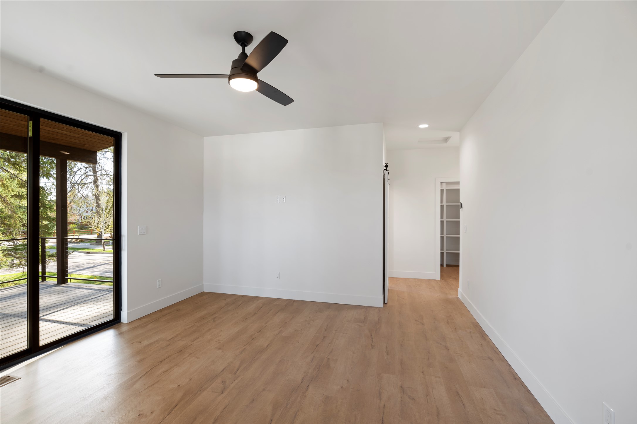 703 Cottonwood Court