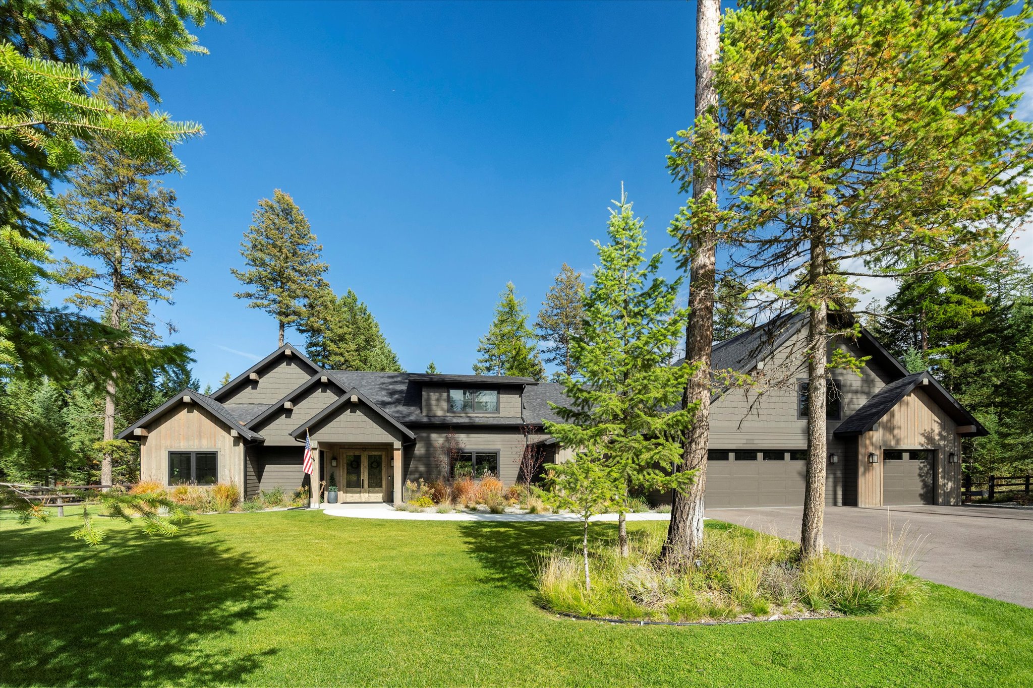 155 Meadow View Court