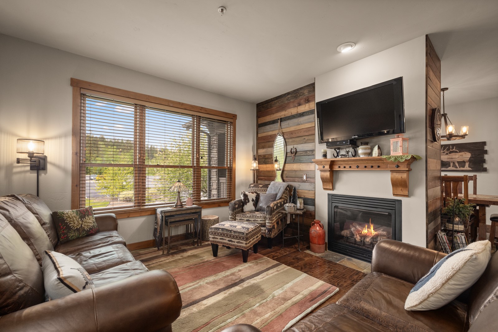 6104 Monterra Avenue G