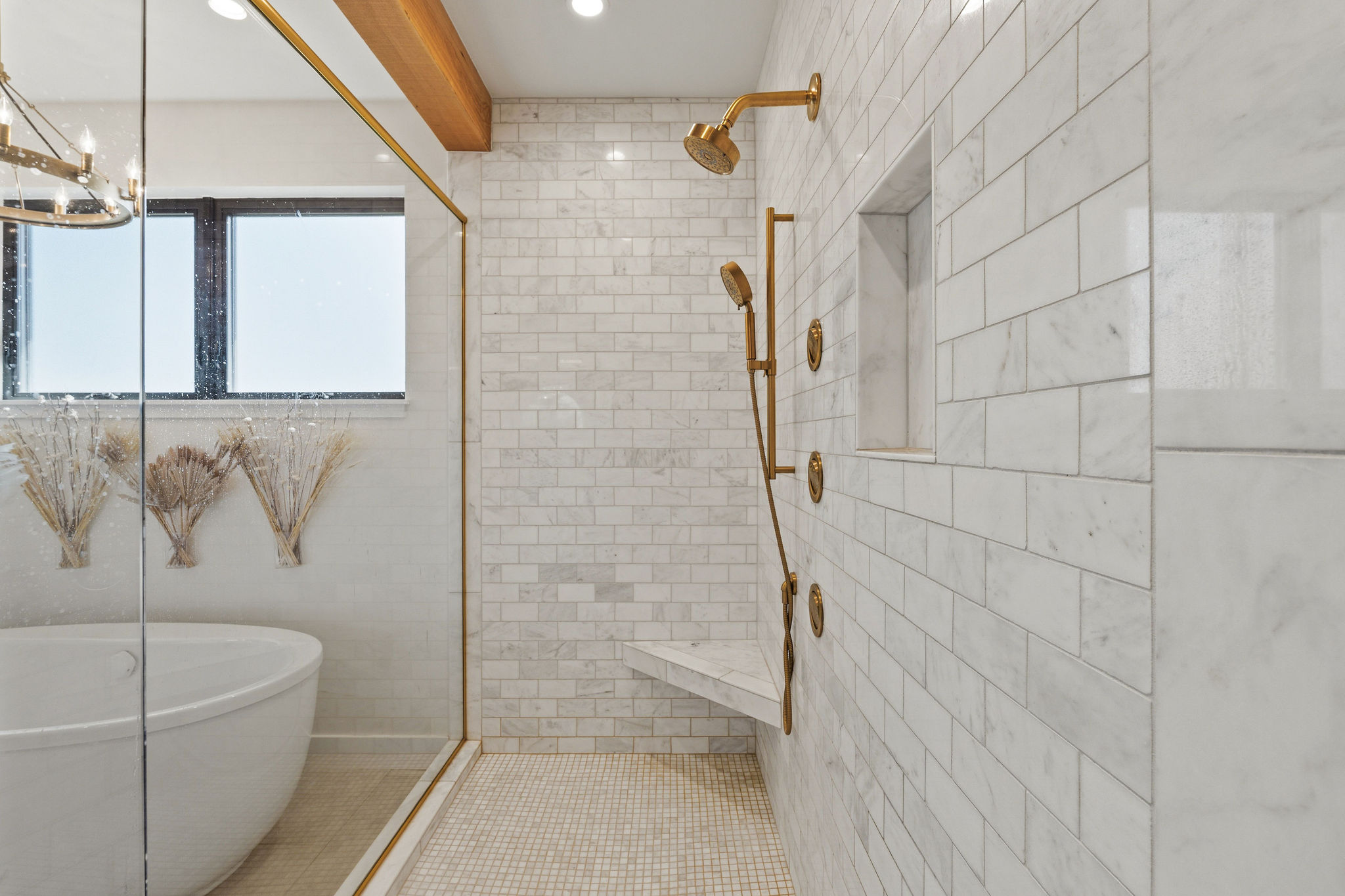 1 Merganser Court