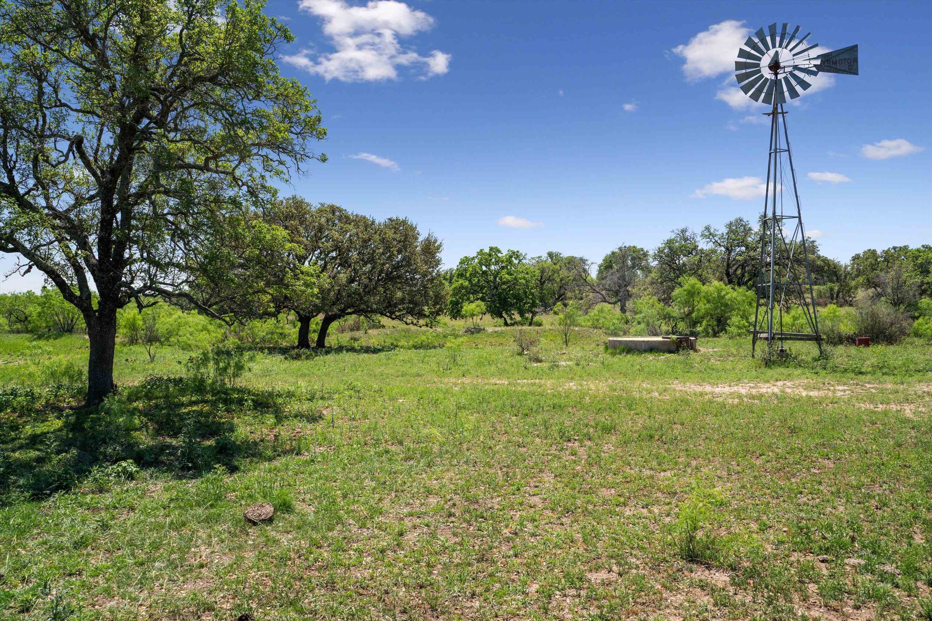 TBD County Road 405A