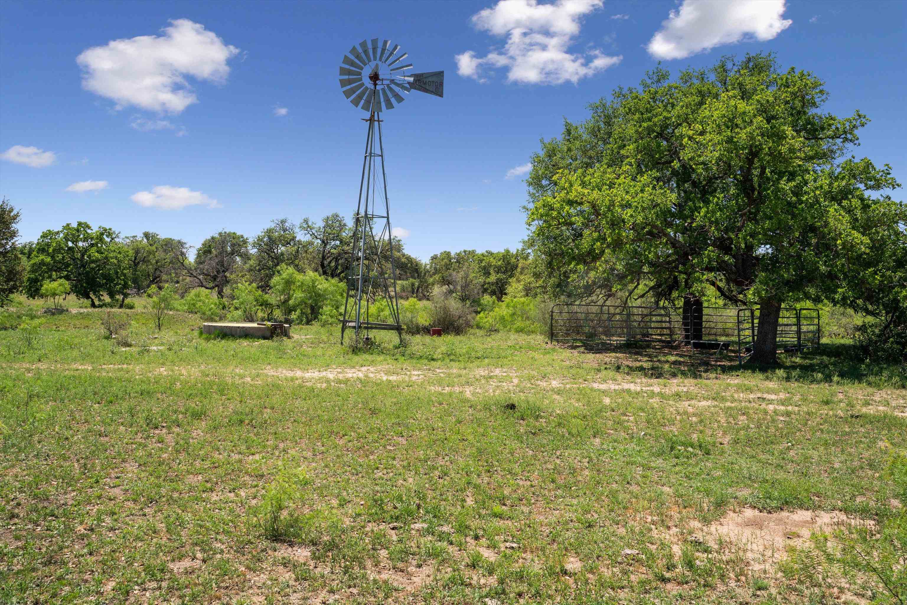 TBD County Road 405A