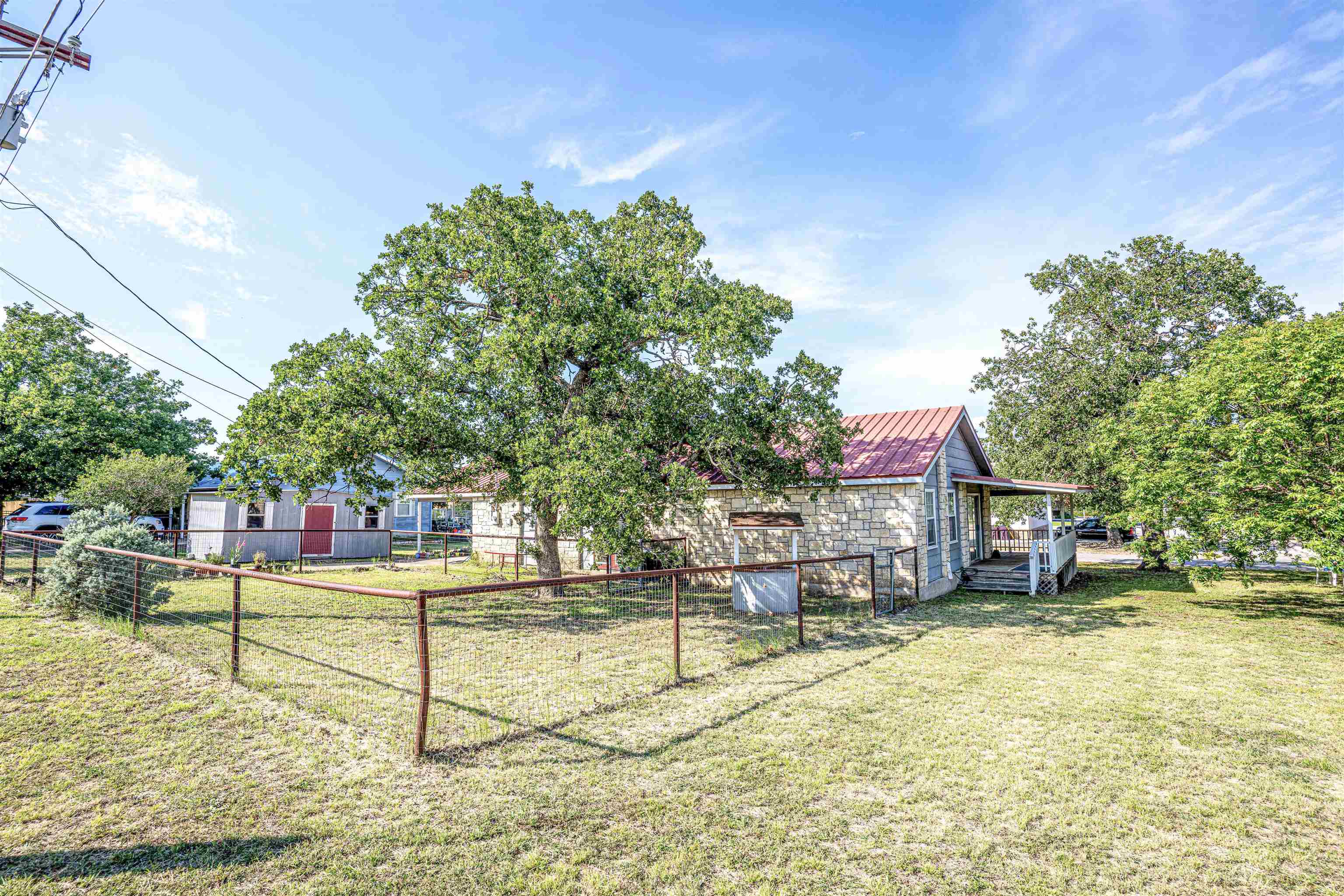 1810 Ridgeview
