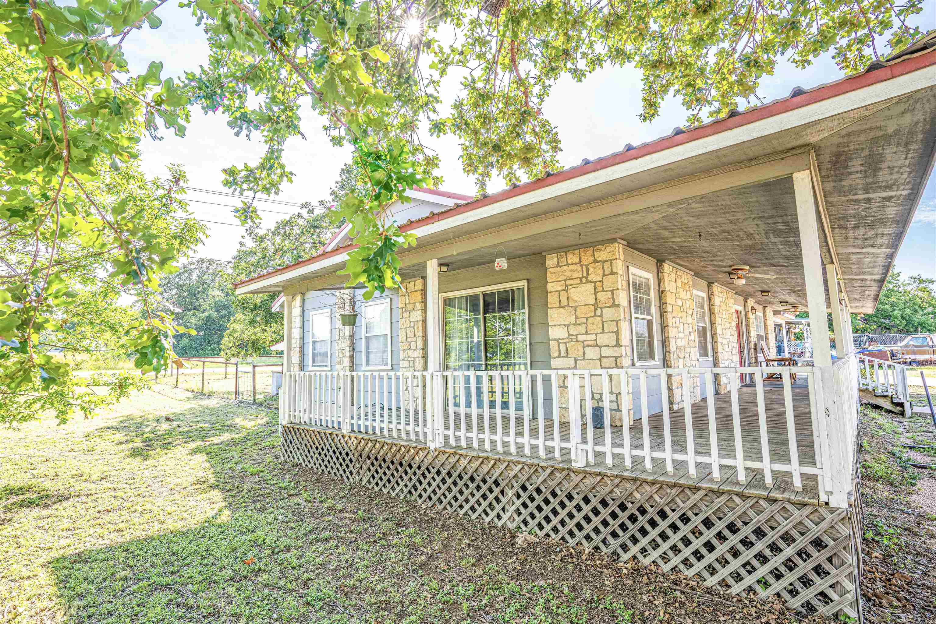 1810 Ridgeview