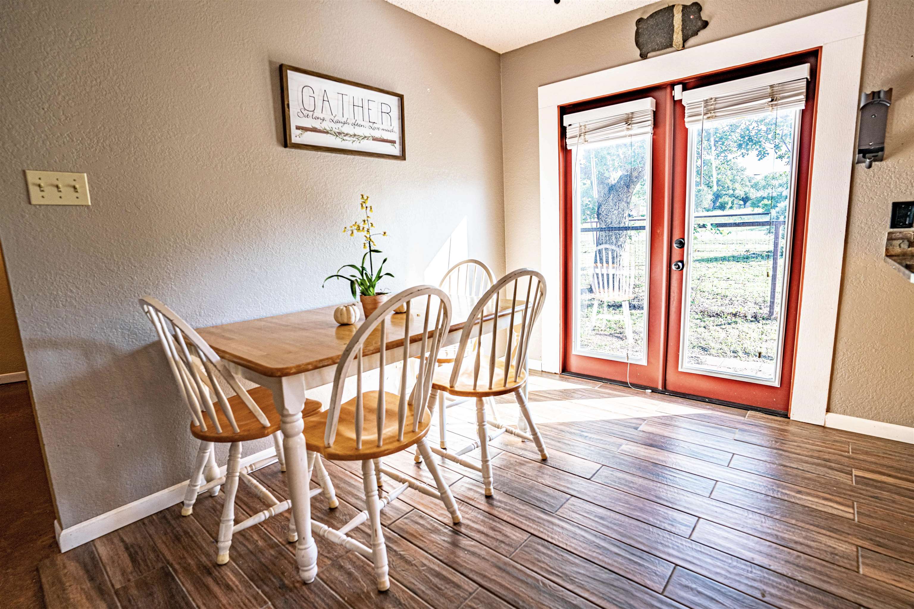 1810 Ridgeview
