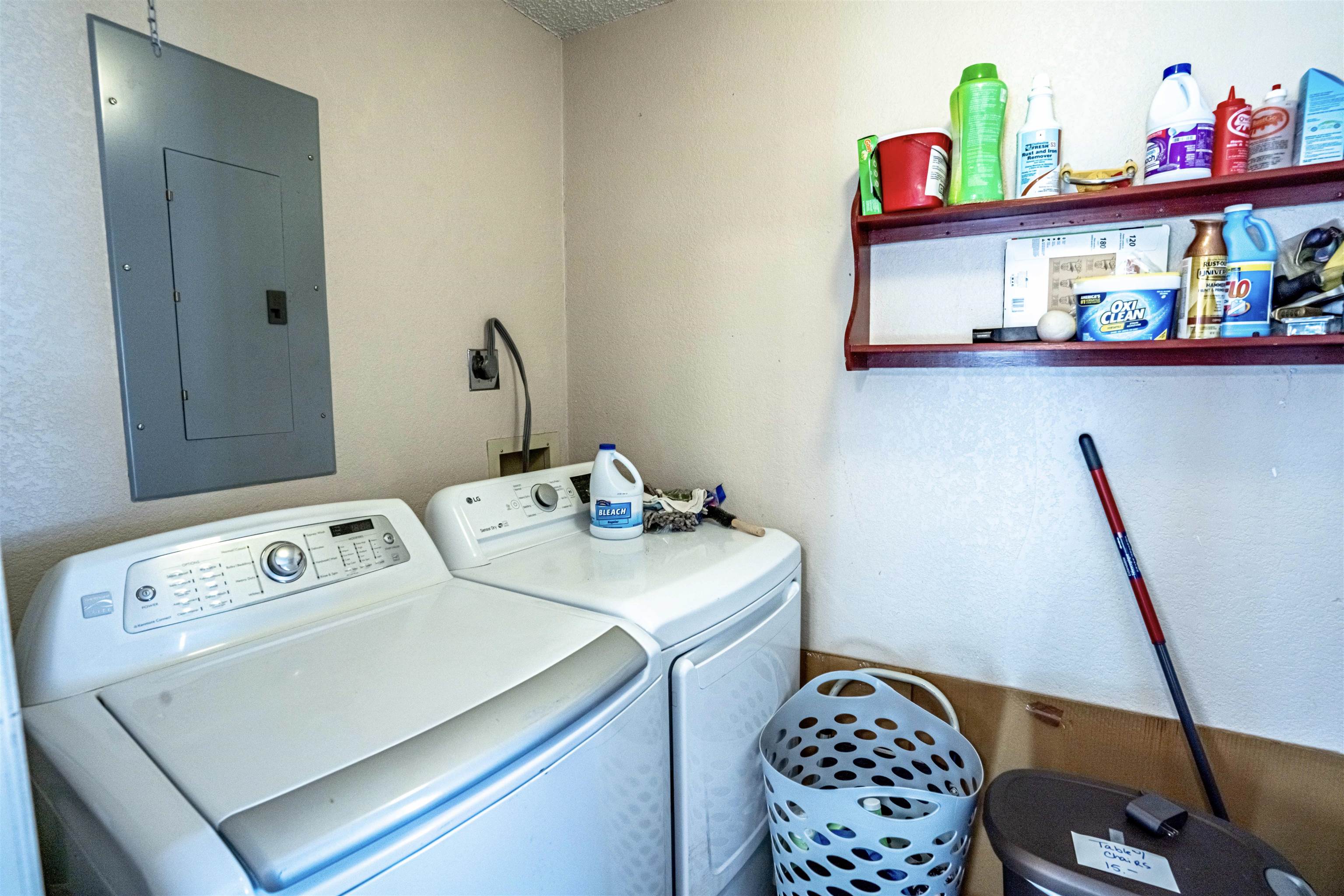 1810 Ridgeview