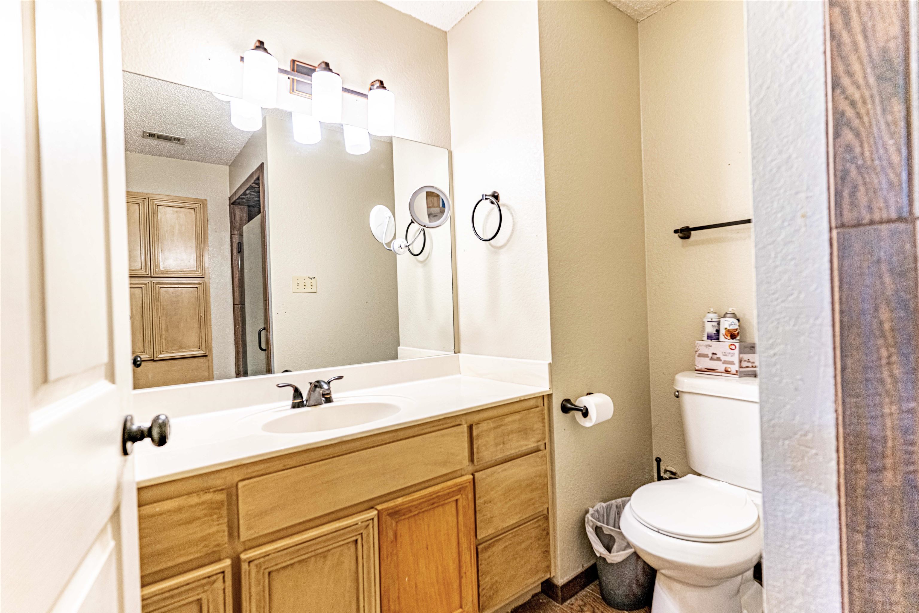1810 Ridgeview