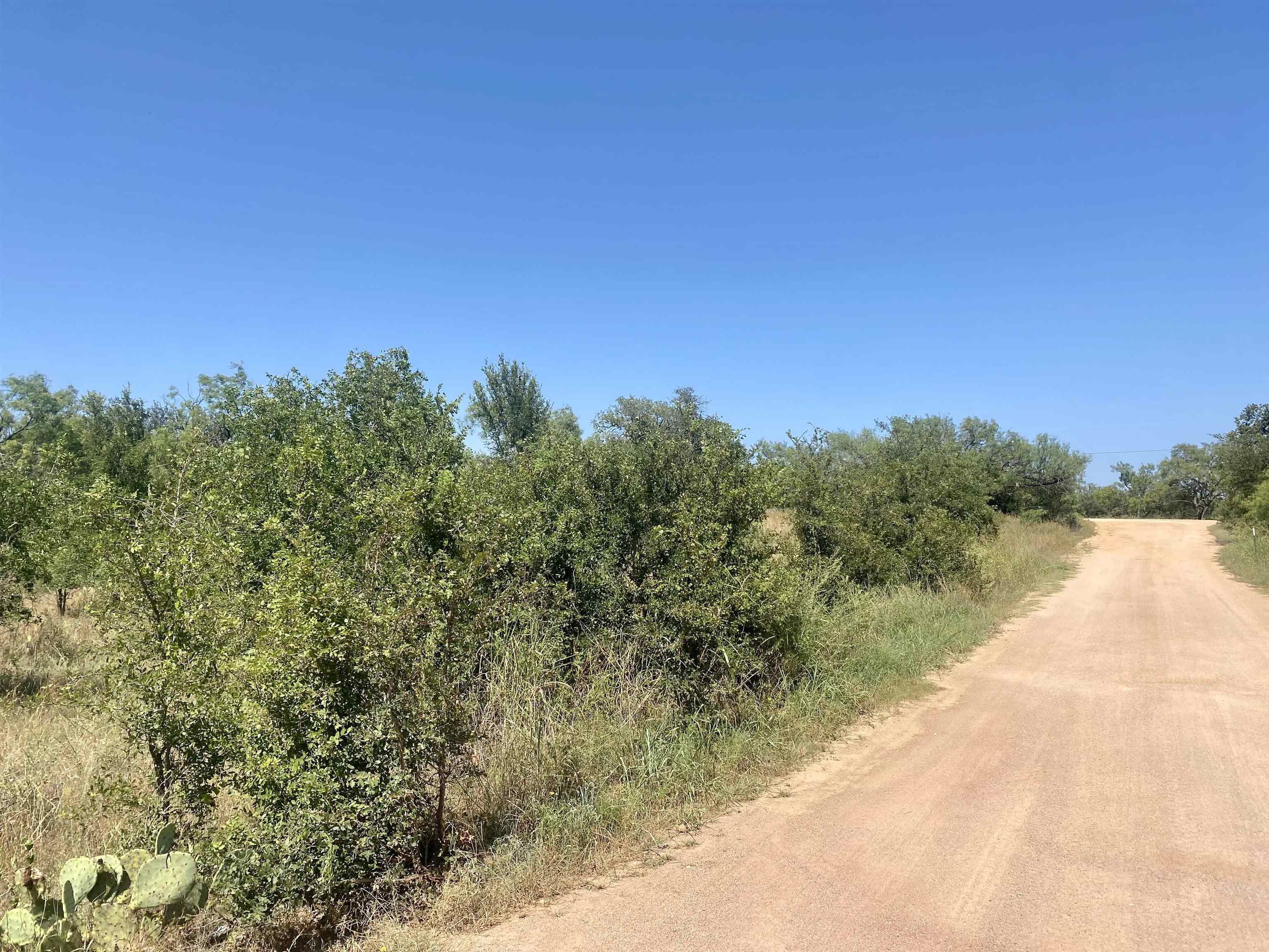 Lot 9-10; 48-49 Indian Trail