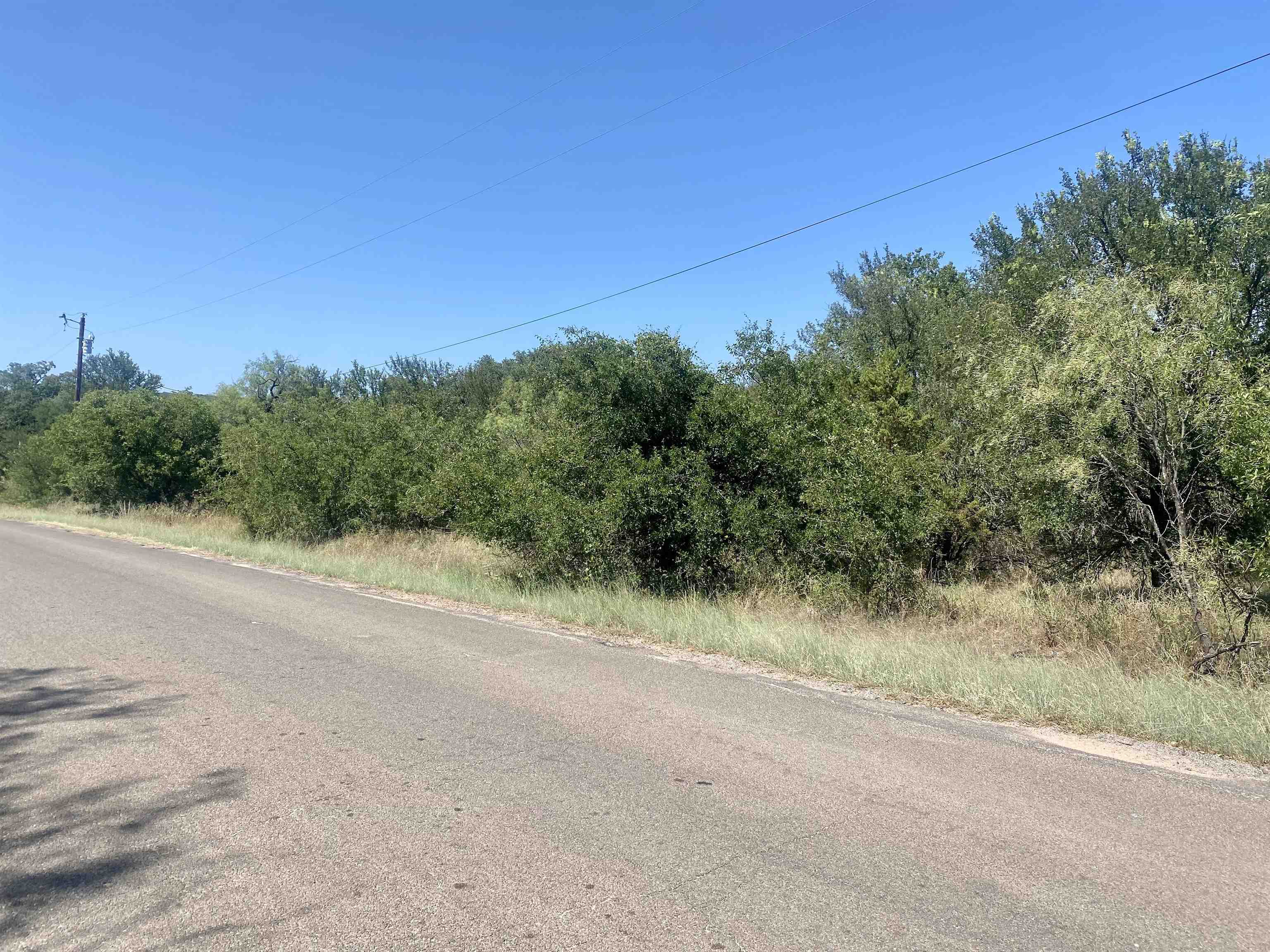 Lot 9-10; 48-49 Indian Trail
