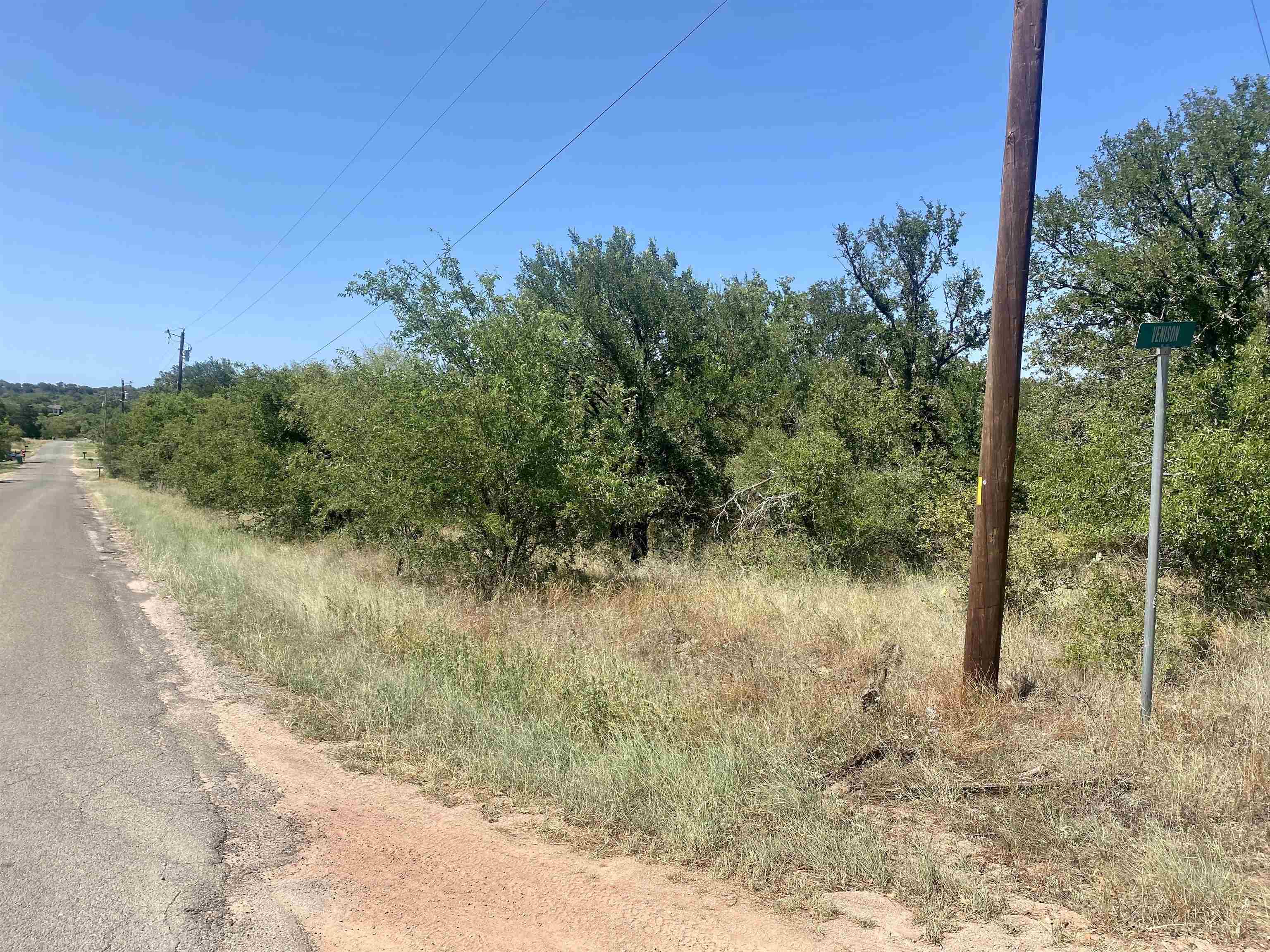 Lot 9-10; 48-49 Indian Trail