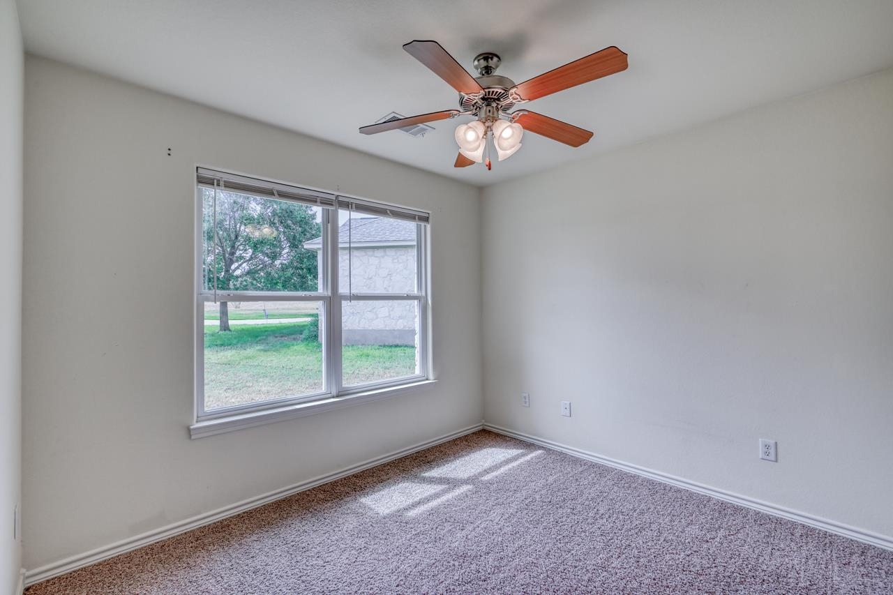 106 Bridalwood Court