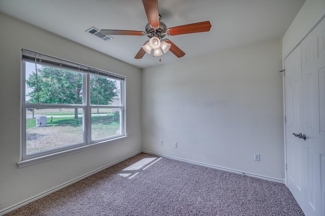 106 Bridalwood Court