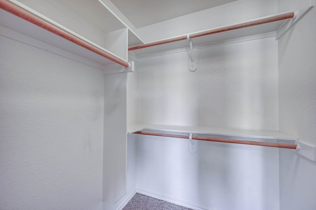 106 Bridalwood Court