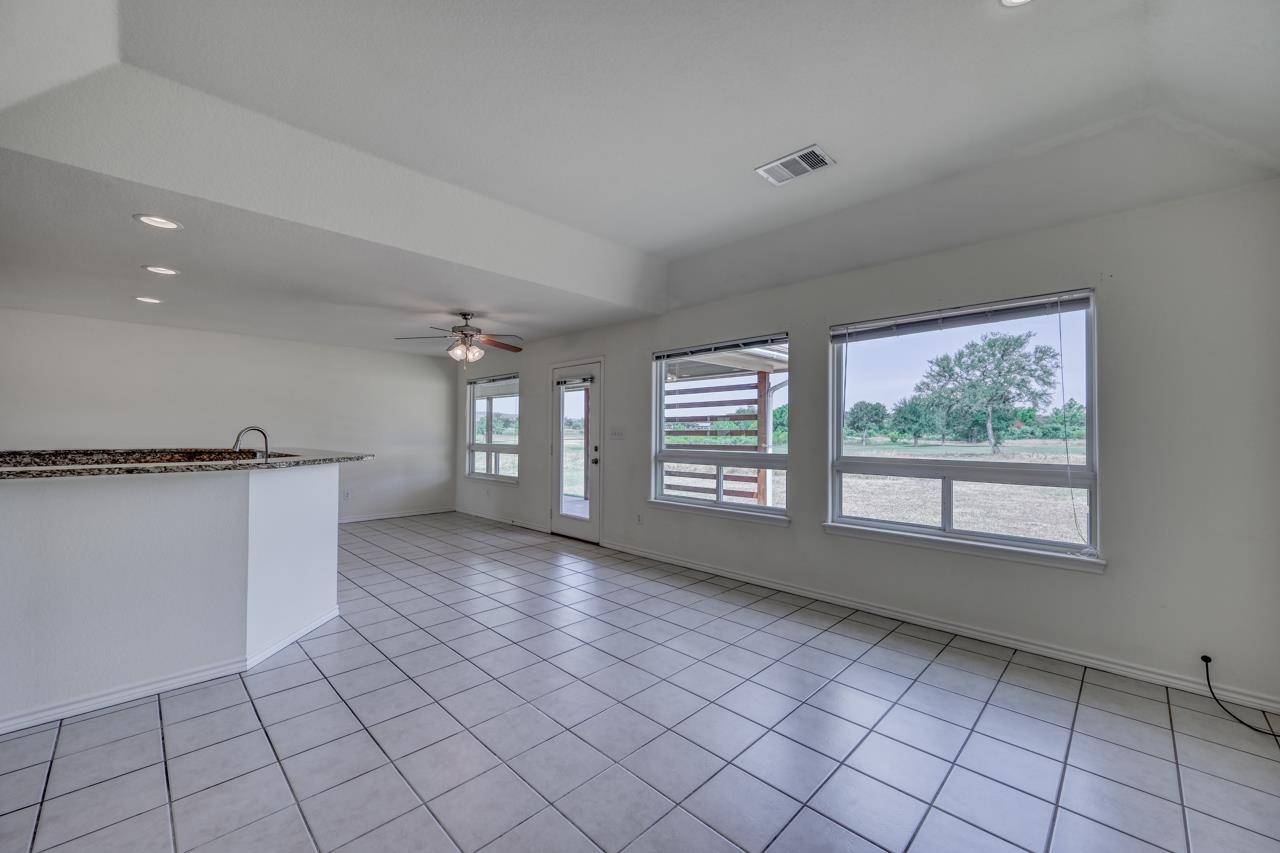 106 Bridalwood Court