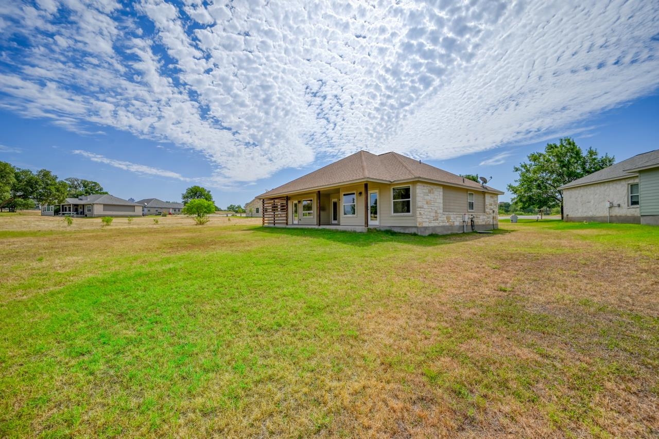 106 Bridalwood Court