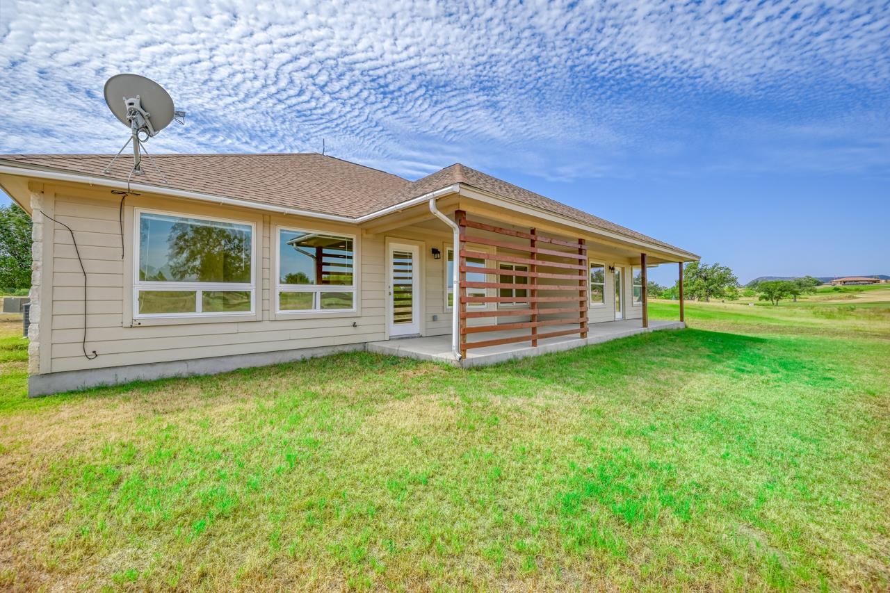 106 Bridalwood Court