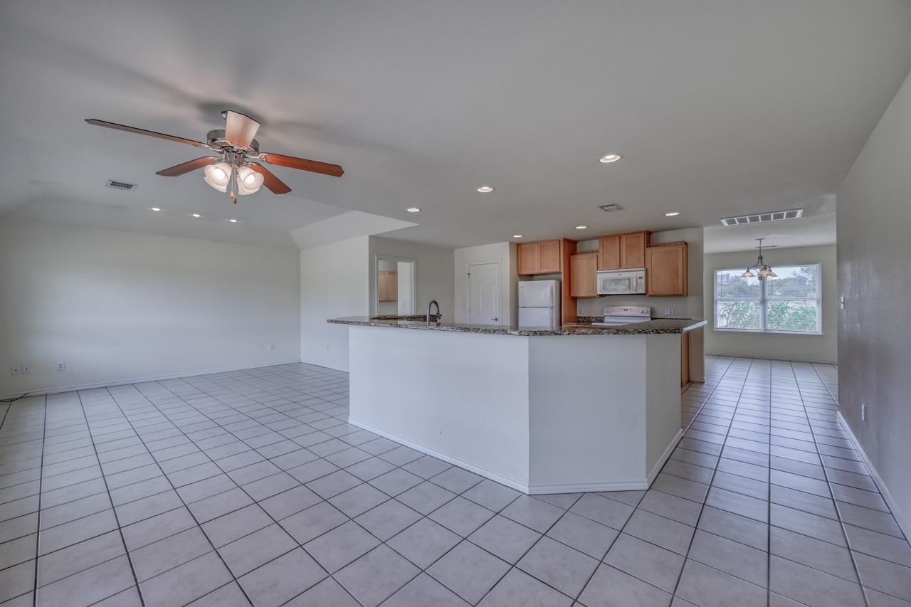 106 Bridalwood Court