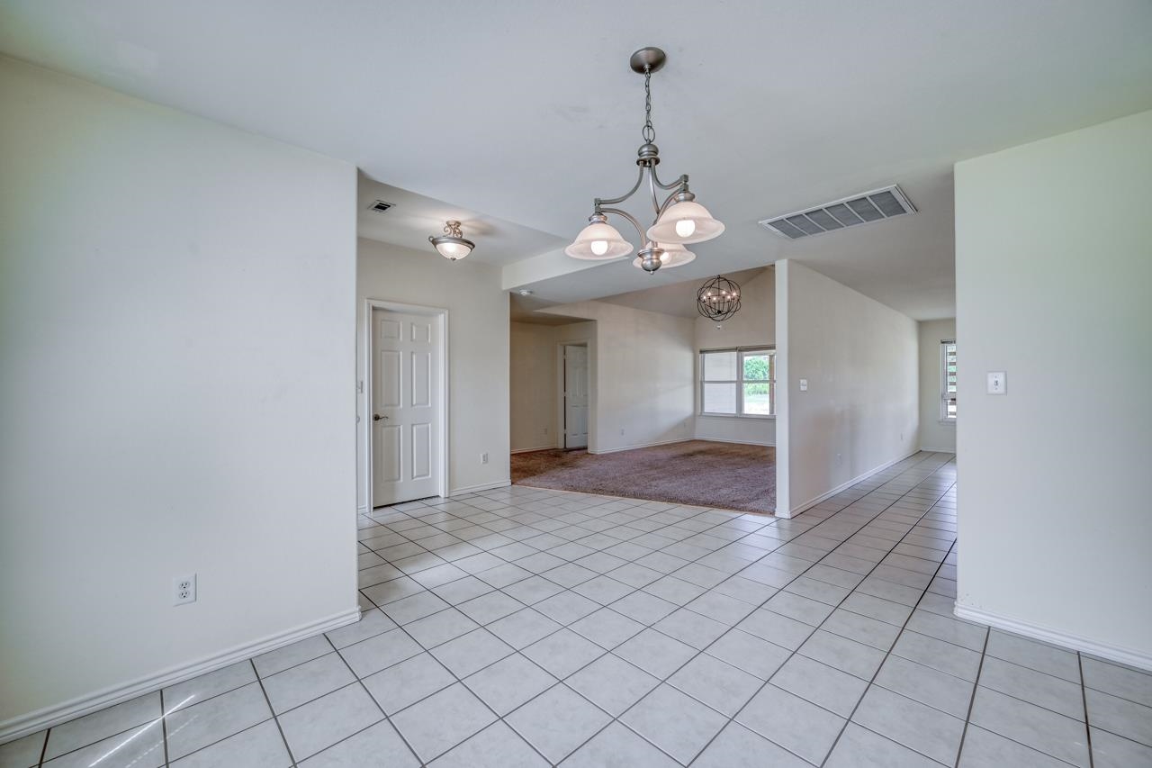 106 Bridalwood Court