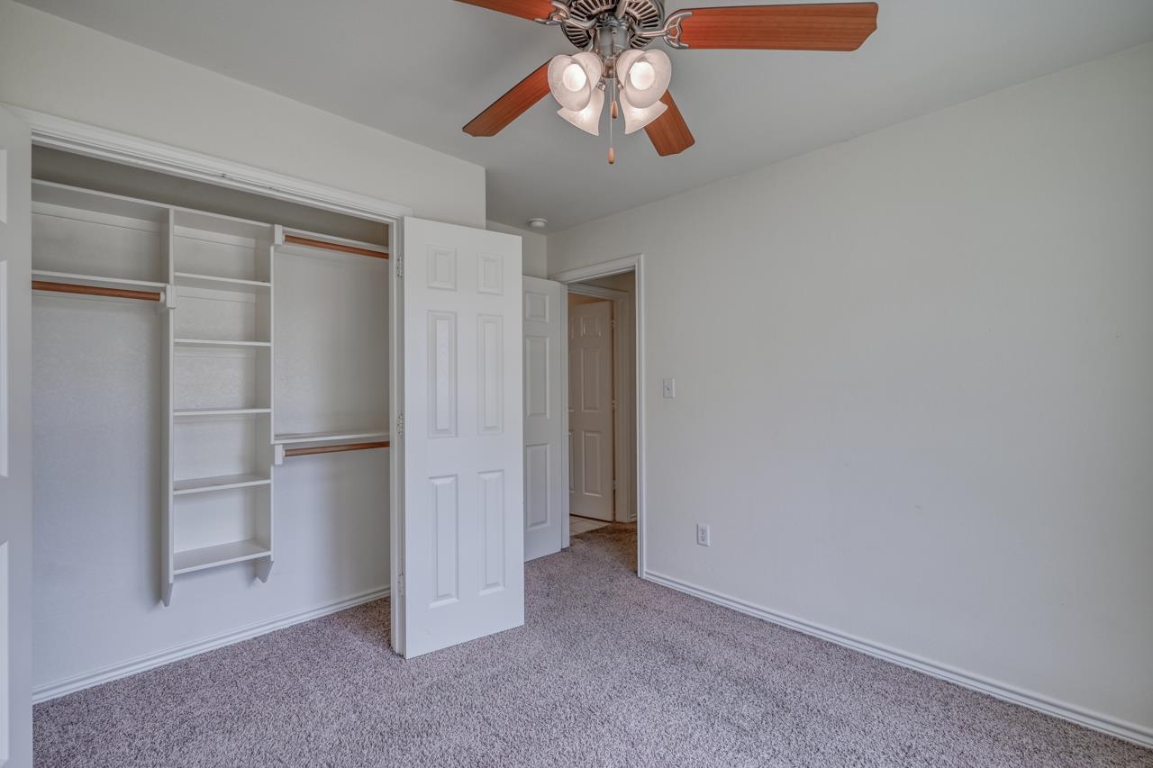 106 Bridalwood Court