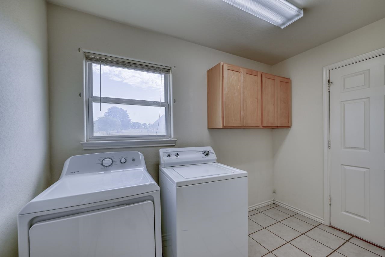 106 Bridalwood Court