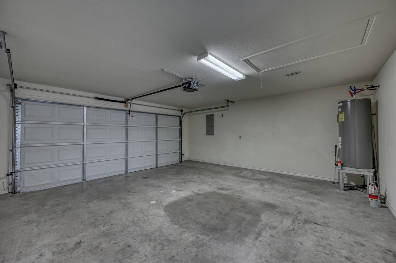 106 Bridalwood Court