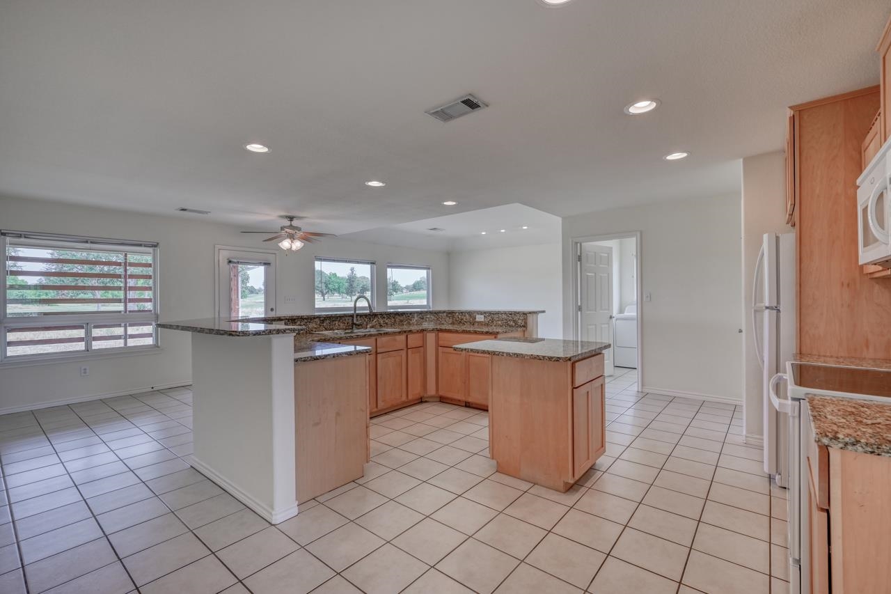 106 Bridalwood Court