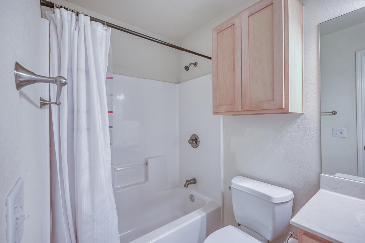 106 Bridalwood Court