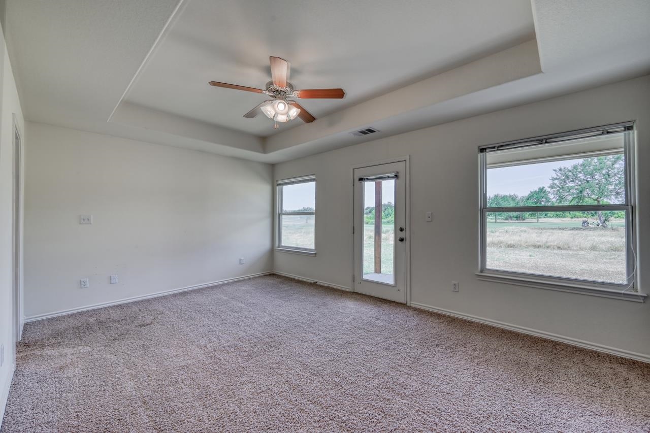 106 Bridalwood Court