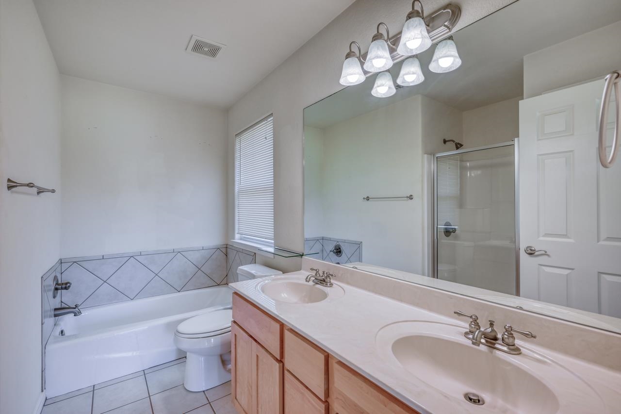 106 Bridalwood Court